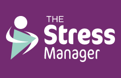 The-Stress-Manager